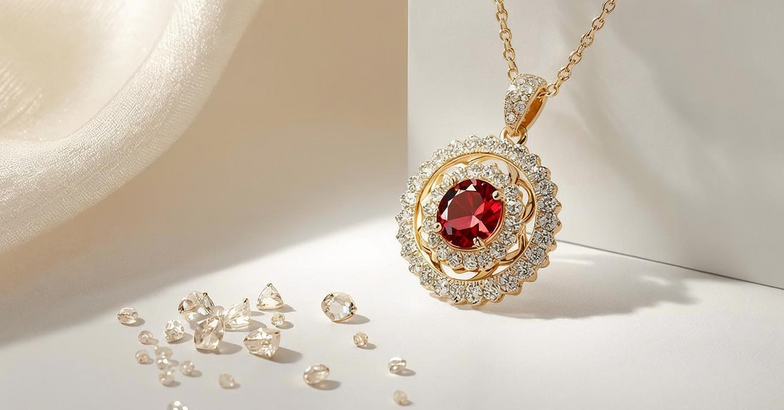 Chic Collar Chronicles: Unveiling Timeless Styles