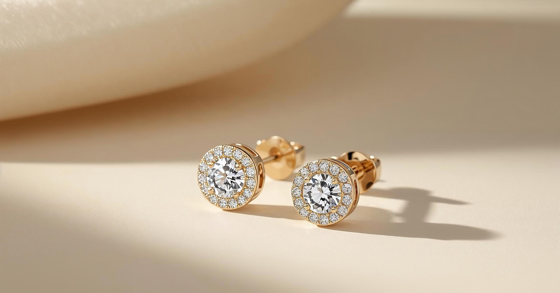 Earring Gift Ideas for Your Loved Ones This New Year