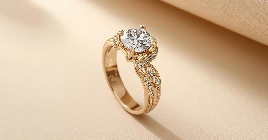 Shop with Confidence: A Guide to Smart Ring Purchases