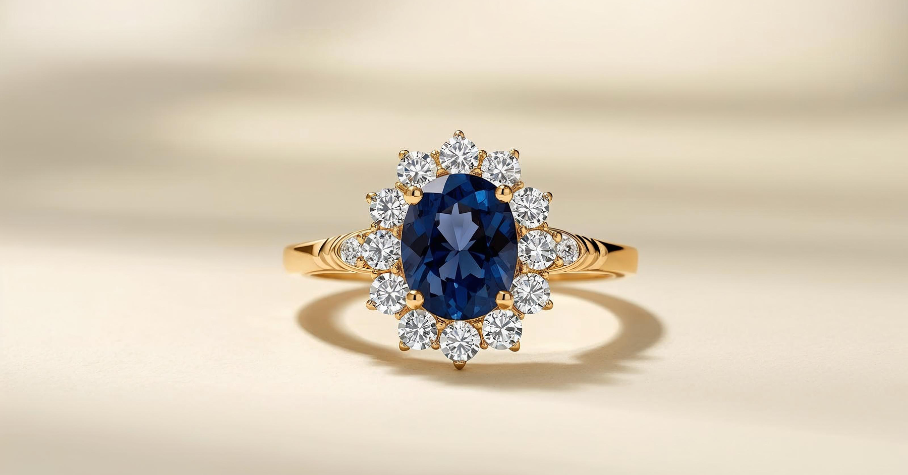 The Best Metal for Casual Rings: A Style Guide