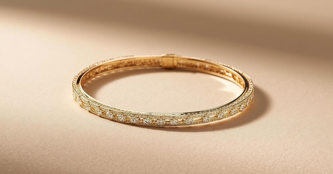 The Comfort Factor: Why Flexible Bracelets are a Must-Have