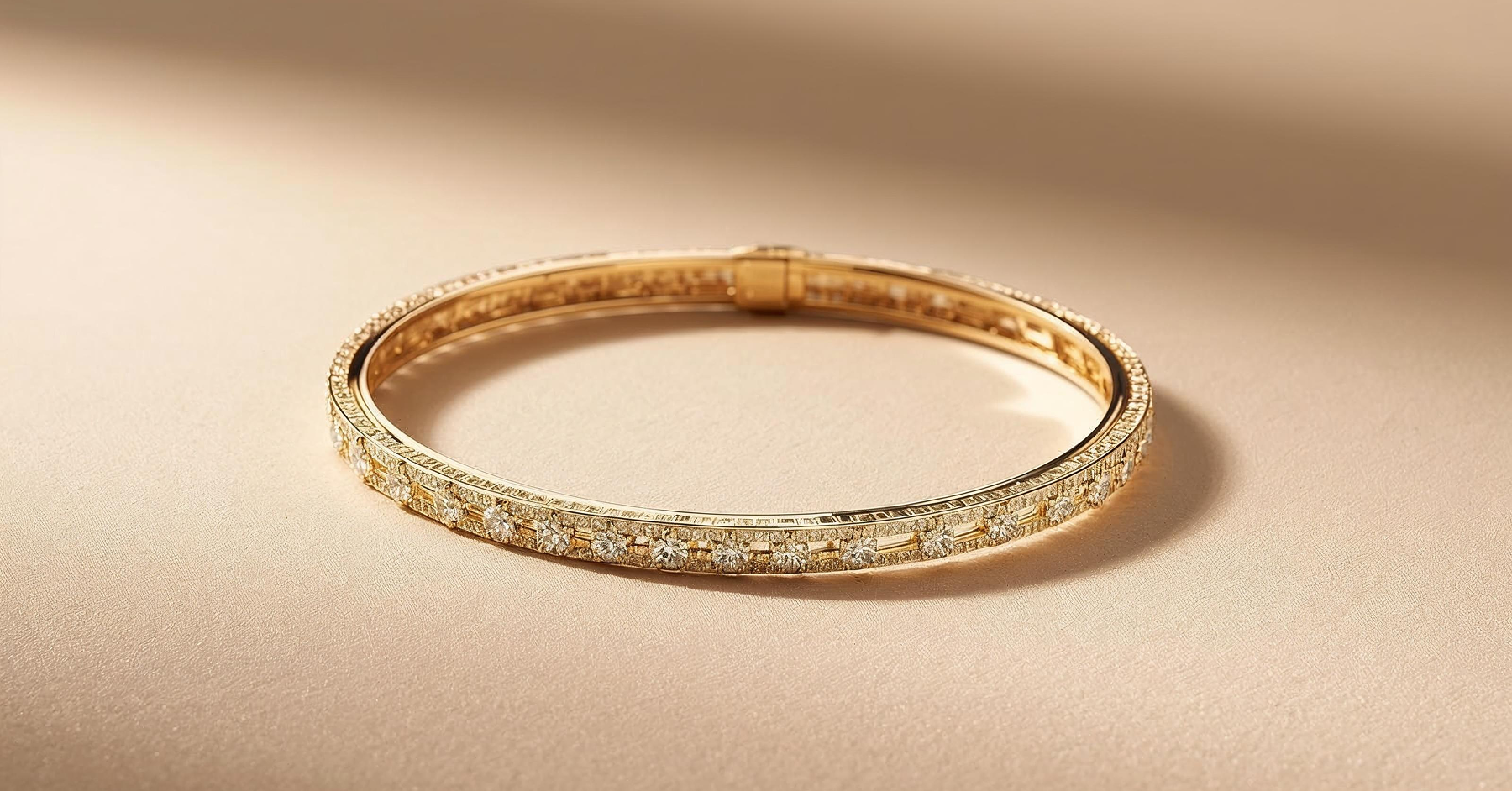 The Comfort Factor: Why Flexible Bracelets are a Must-Have