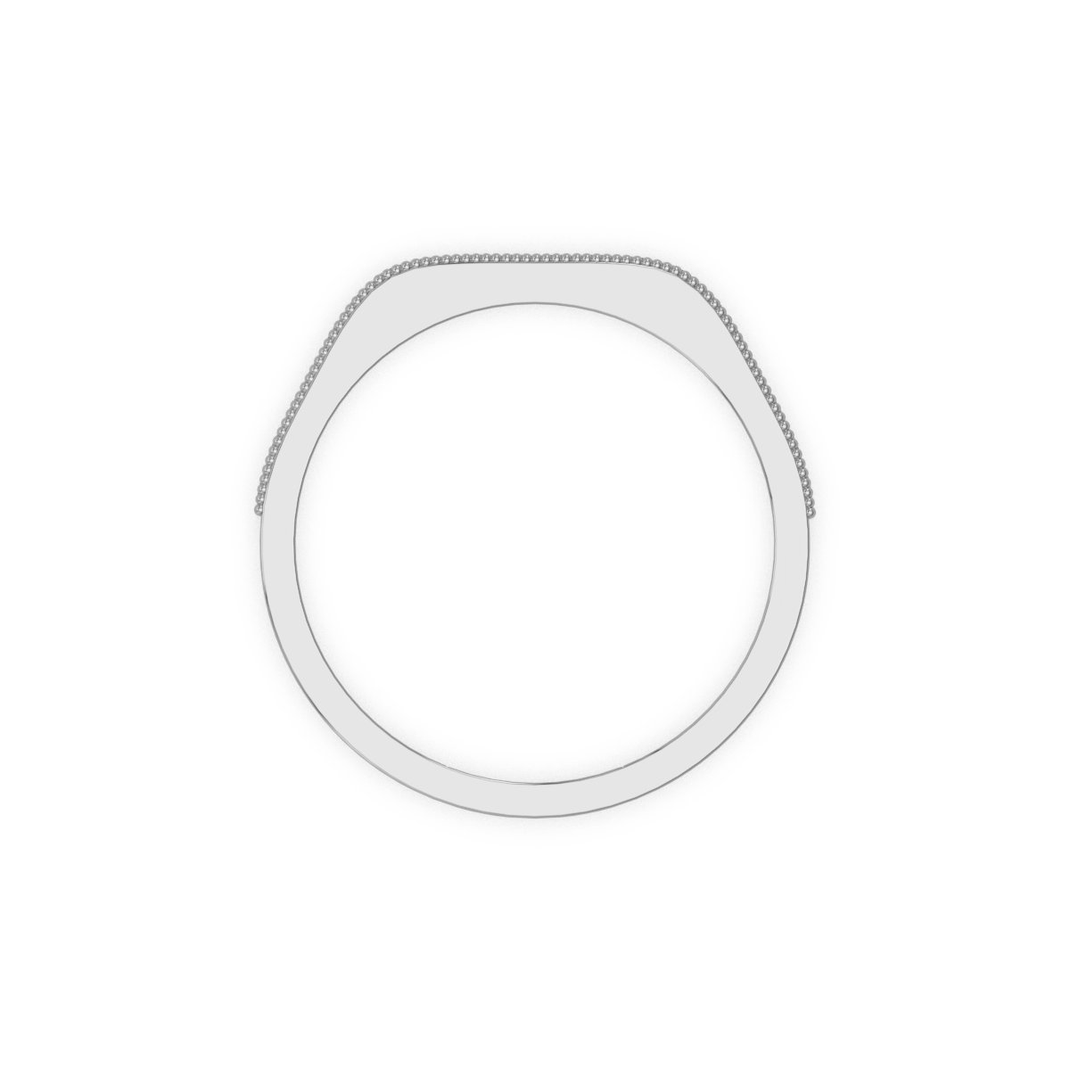 Summer Passion Gold and Diamond Ring