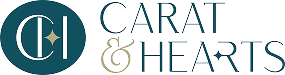 Carat & Hearts
