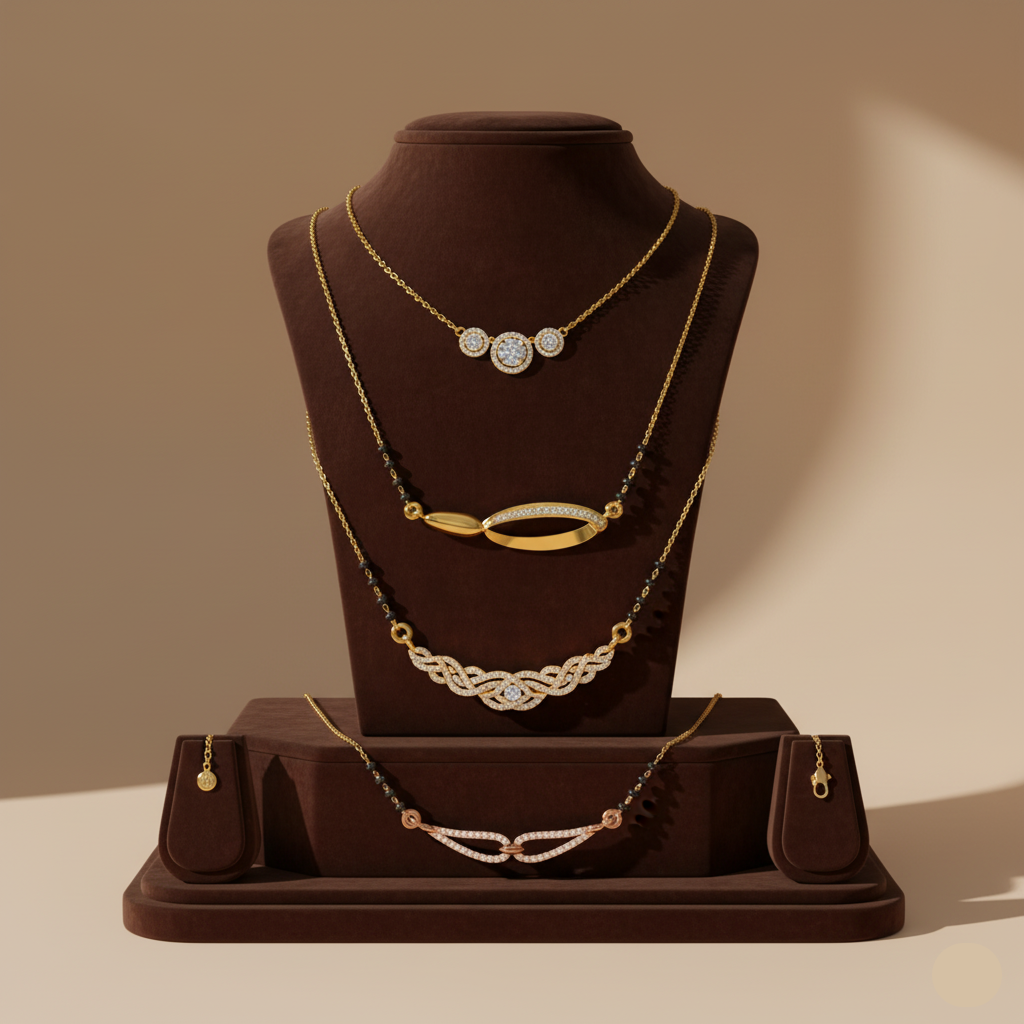 Mangalsutra