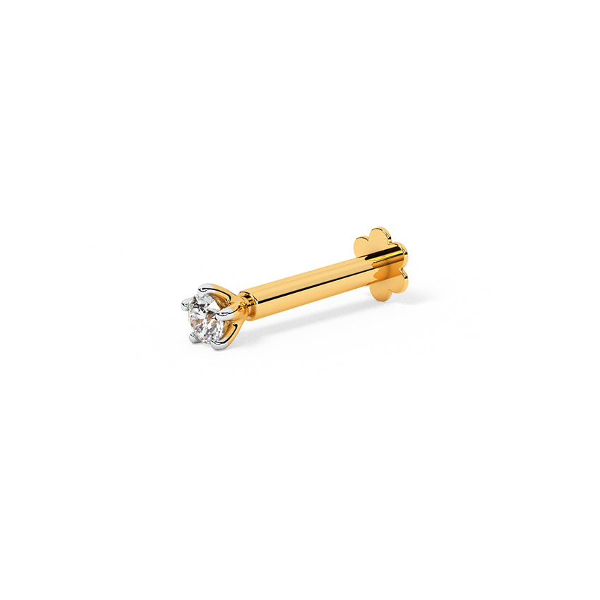 Nose Pin