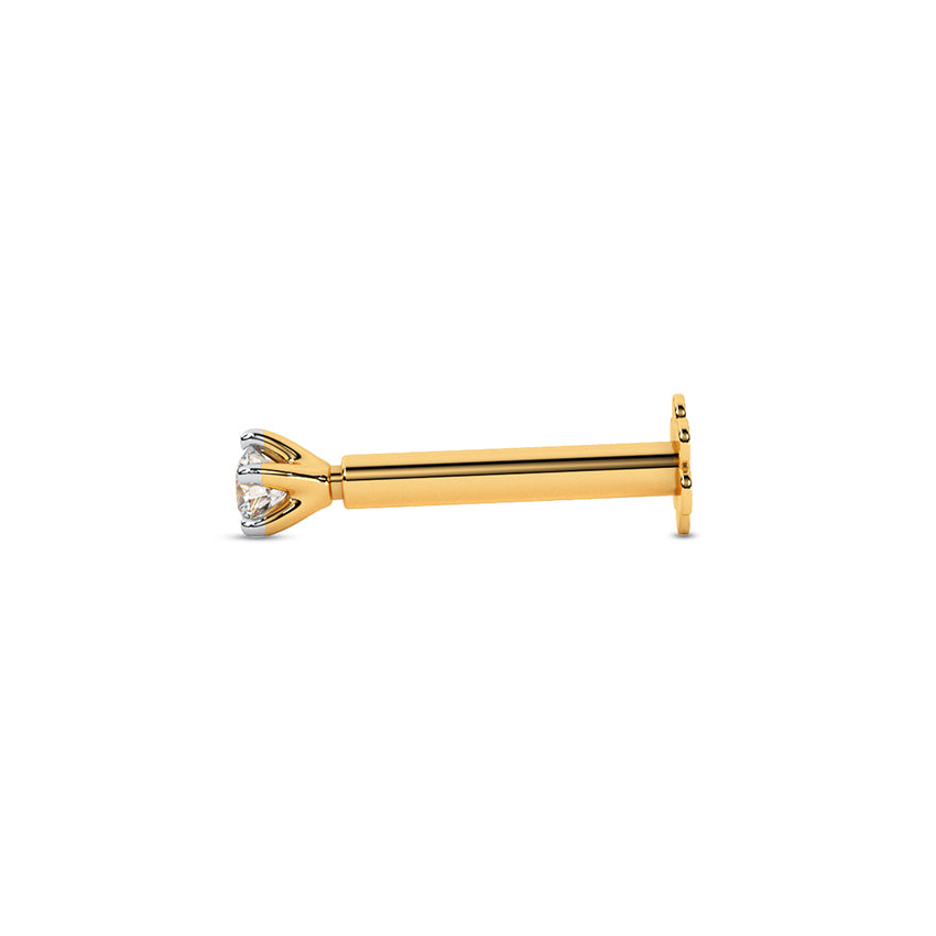 Nose Pin